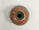 vase, image 4/8