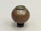 vase, image 5/8