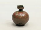 vase, image 6/8