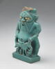 figurine, image 4/9