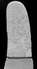Couteau du Gebel el-Arak, image 42/45
