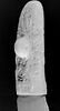 Couteau du Gebel el-Arak, image 44/45