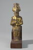 statue, image 1/2