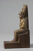 statue, image 2/2