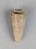 vase miniature ; jarre  ; amphore, image 2/2