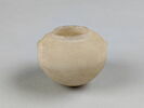 vase miniature ; pot, image 1/5