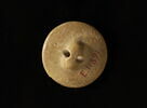 sceau bouton, image 2/2