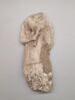 statue, image 1/5