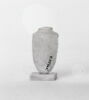jarre ; vase miniature, image 1/6