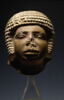 statue, image 6/6