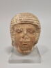 statue, image 1/6