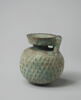 aryballe ; vase miniature, image 1/2