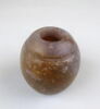 jarre ; vase miniature, image 1/3