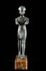 figurine, image 1/7