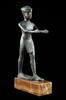 figurine, image 3/7