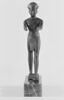 figurine, image 4/7