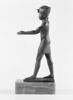 figurine, image 5/7