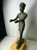 figurine, image 2/7