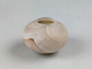 vase miniature ; pot, image 1/4