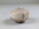 vase miniature ; pot, image 3/4
