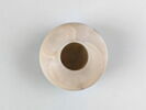 vase miniature ; pot, image 2/4