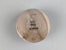 vase miniature ; pot, image 4/4