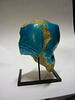 figurine, image 2/2
