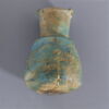 vase ; situle carénée, image 6/6