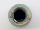 vase ; situle carénée, image 3/6