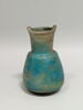 vase ; situle carénée, image 4/6