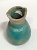 vase ; situle carénée, image 5/6