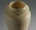 vase, image 3/7