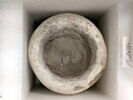 vase canope ; simulacre, image 2/8