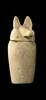 vase canope ; simulacre, image 1/3