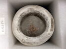 vase canope ; simulacre, image 2/7