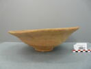 bol, image 1/2