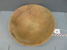 bol, image 2/2