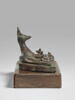 figurine, image 2/10