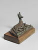 figurine, image 1/10