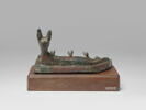 figurine, image 3/10