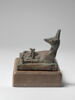 figurine, image 4/10