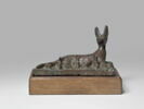 figurine, image 5/10