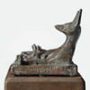 figurine, image 6/10