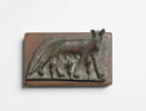 figurine, image 7/10