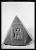pyramidion, image 4/5