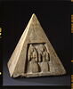 pyramidion, image 8/8