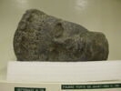 statue, image 2/7