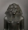 Statue de Khânéferrê Sobekhotep, image 5/5