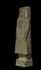 statue porte enseigne ; statue pilier ; pilier, image 5/17