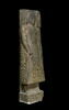 statue porte enseigne ; statue pilier ; pilier, image 6/17